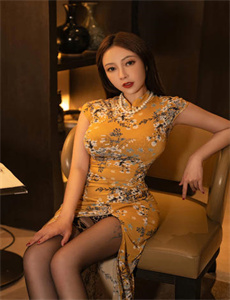 全职天下