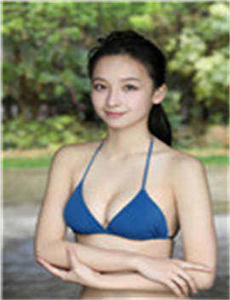 特殊关系