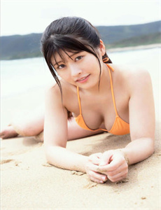 家族之苦3薔薇之妻