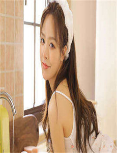 无敌机器人特莱德G7
