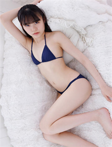 一个人一天
