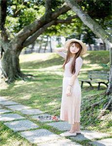 女系家族2021