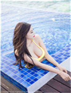 欧美粗大猛烈18p