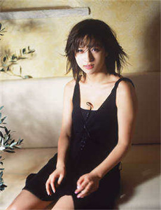 热拳本色 -日美决战篇-