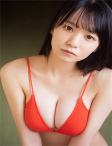 火火兔律动儿歌