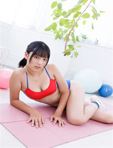 柏蒂娜的苦泪