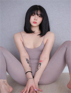 凯莉日记第二季