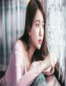 情暖万家
