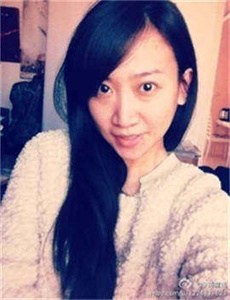 女人为啥摸几下就让进了