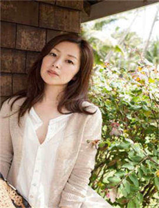朋友的家教妻子