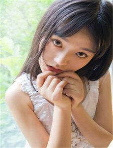 朋友的老婆3韩国电影
