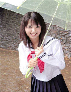 艾德蒙