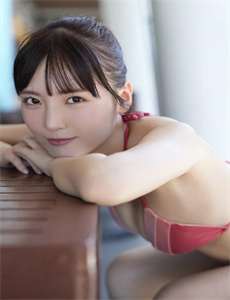 动态漫画·先婚后爱第二季