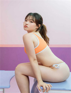 碧昂丝:天后崛起