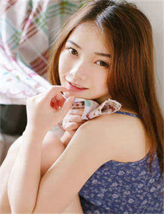 韩国夫人李治