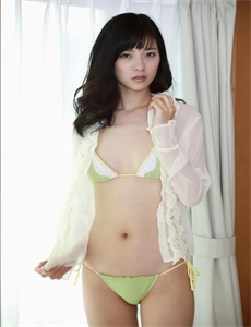 新方世玉前传侠者无畏