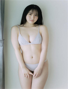 大年初一立春