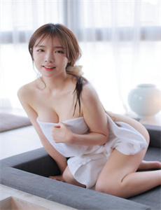 剑王朝电视剧在线观看