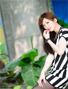 女王的母亲