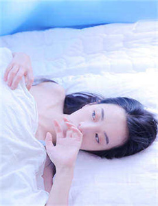 人妻激情偷乱一区二区三区