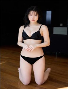 欧美人玩xbox的原因