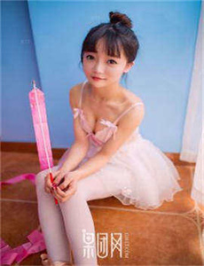 温蒂妮2020