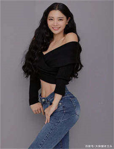 误杀2·独家幕后