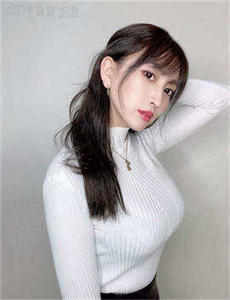 灭顶之灾