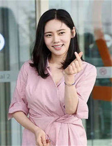 玉蒲团ii玉女心经