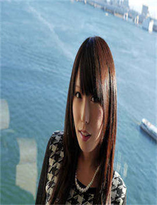 横财就手2002粤语