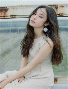 泰坦第二季