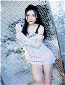 美美乡村第3季