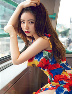 激战粤语