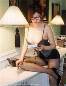 AV女优番号