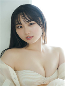 回溯2015