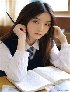 日本人看大话西游
