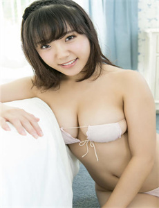 刁蛮公主逍遥王