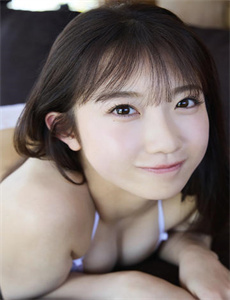 日本人600
