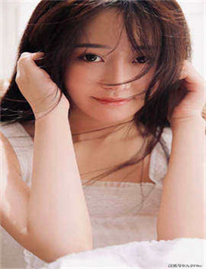 xoxo欧美