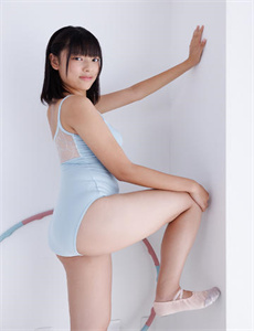 夺命尸杀