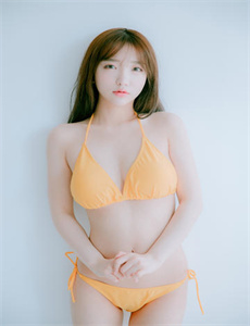 浮图缘电视剧免费观看
