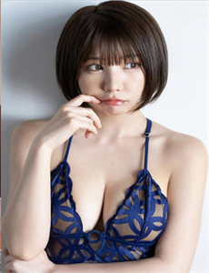 血色玫瑰2