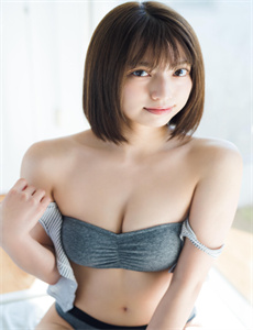 一线生机