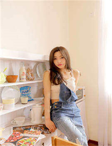 92av.com