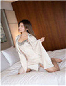 韩国美女131