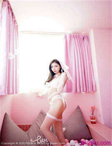 欧美美女街拍
