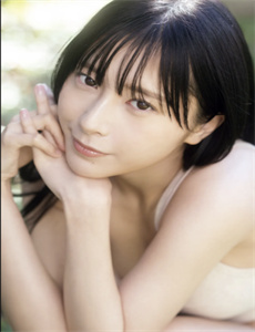 鹡鸰女神第三季全集