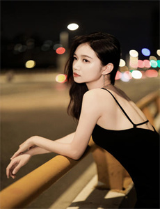报童