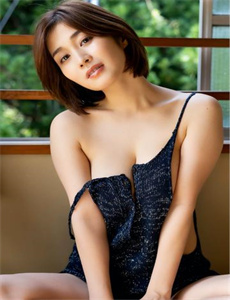 花季视频
