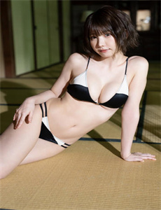 二见钟情